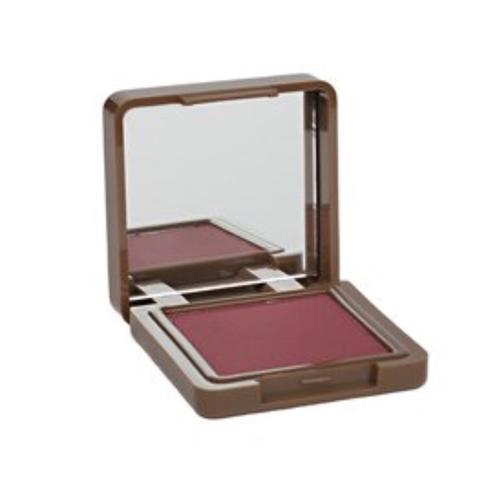 ❌SOLD❌STEVE LAURANT BEAUTY  in I’m Blushing NWT